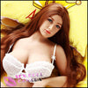 Jarliet Realistic Sex Doll Tall Long Legs Big Ass Butt Big Tits Breasts