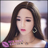 JY Realistic Sex Doll Huge Tits Boobs Big Ass Butt Curvy Full Body