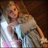 WM Realistic Sex Doll Huge Tits Boobs Elf Fantasy Cosplay Tall Long Legs