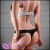 WM Realistic Sex Doll Fit Athletic Big Thick Thighs Big Ass Butt