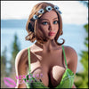WM Realistic Sex Doll Thick Thighs Big Ass Butt Small Waist