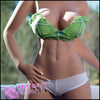 WM Realistic Sex Doll Fit Athletic Big Thick Thighs Curvy Full Body