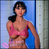 WM Realistic Sex Doll Huge Tits Boobs Big Thick Thighs Curvy Full Body