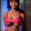 WM Realistic Sex Doll Thick Thighs Big Ass Butt Huge Tits Boobs