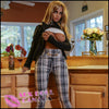 YL Realistic Sex Doll Small Waist Big Thick Thighs Big Tits Breasts