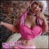YL Realistic Sex Doll Big Thick Thighs Big Tits Breasts Small Waist