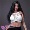 IRONTECH Realistic Sex Doll Latina Brazilian Curvy Full Body Tall Long Legs