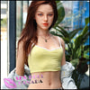 Starpery Realistic Sex Doll Small Tits Boobs Tall Long Legs Pear Shaped