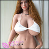 Jarliet Realistic Sex Doll Huge Tits Boobs Big Thick Thighs Tall Long Legs