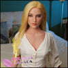 Starpery Realistic Sex Doll Big Tits Breasts Western American Tall Long Legs