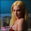 Starpery Realistic Sex Doll Big Thick Thighs Western American Small Waist