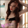 Starpery Realistic Sex Doll Tall Long Legs Small Tits Boobs Western American