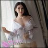 Starpery Realistic Sex Doll Asian Japanese Chinese Small Waist Tall Long Legs