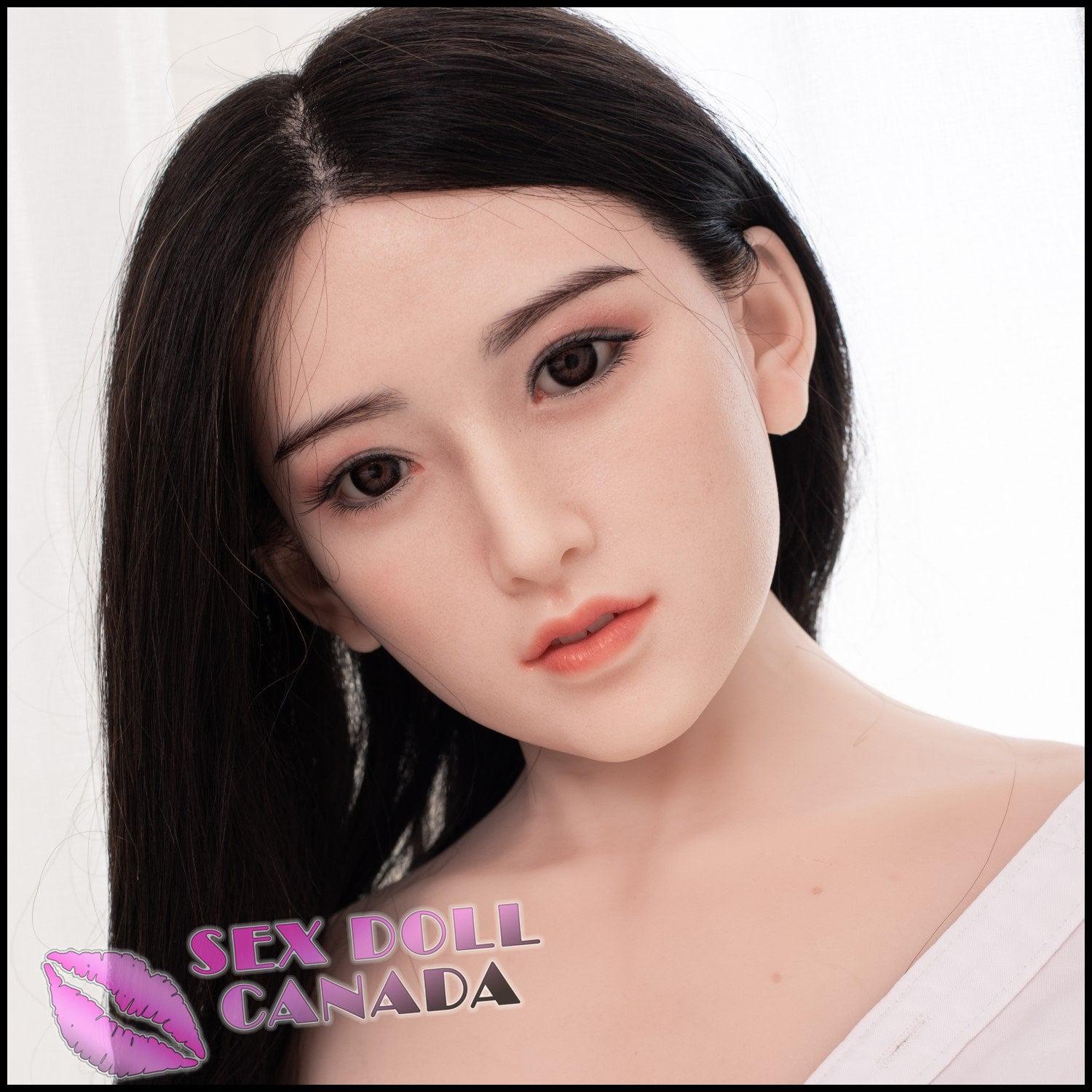 Starpery Realistic Sex Doll Tall Long Legs Big Thick Thighs Fit Athletic