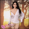 Starpery Realistic Sex Doll Asian Japanese Chinese Small Waist Big Tits Breasts