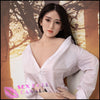 Starpery Realistic Sex Doll Tall Long Legs Big Thick Thighs Asian Japanese Chinese