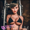 WM Realistic Sex Doll Tall Long Legs Asian Japanese Chinese Huge Tits Boobs