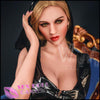 WM Realistic Sex Doll Small Waist Fit Athletic Huge Tits Boobs