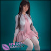 Sanhui Dolls Realistic Sex Doll Asian Japanese Chinese Huge Tits Boobs Curvy Full Body