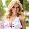 Starpery Realistic Sex Doll Big Tits Breasts Curvy Full Body Tall Long Legs