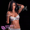 WM Realistic Sex Doll Tall Long Legs Big Tits Breasts Fit Athletic