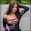 WM Realistic Sex Doll Small Tits Boobs Tall Long Legs Fit Athletic