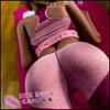 WM Realistic Sex Doll Fit Athletic Tall Long Legs Big Tits Breasts