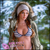 WM Realistic Sex Doll Big Tits Breasts Fit Athletic Tall Long Legs