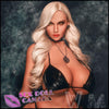 WM Realistic Sex Doll Curvy Full Body Huge Tits Boobs Big Thick Thighs