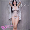 Angel Kiss Realistic Sex Doll Big Ass Butt Curvy Full Body Big Tits Breasts