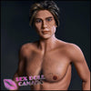 IRONTECH Realistic Sex Doll Male,Gay Huge Tits Boobs Small Tits Boobs