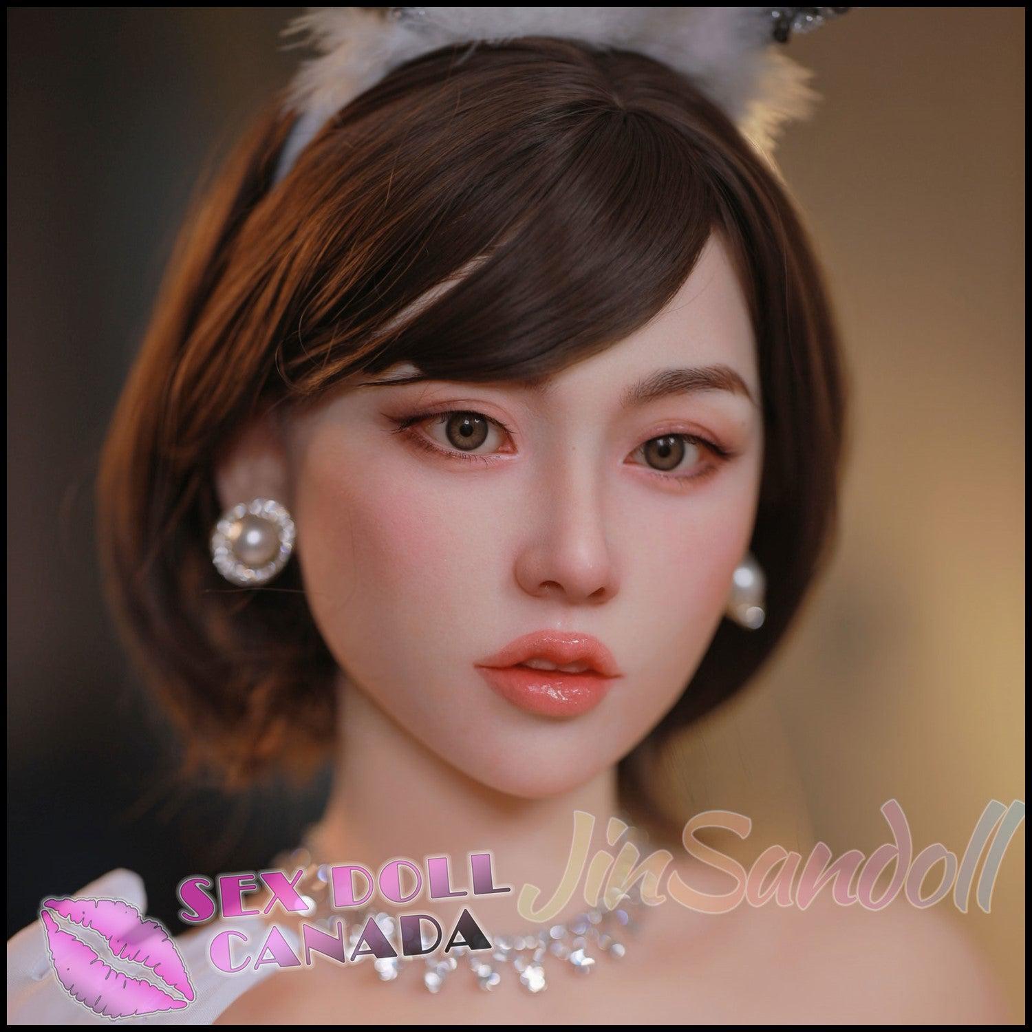 WM Doll Realistic Sex Doll Huge Tits Boobs Asian Japanese Chinese Tall Long Legs