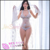 WM Doll Realistic Sex Doll Asian Japanese Chinese Curvy Full Body Small Waist
