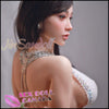 WM Doll Realistic Sex Doll Tall Long Legs Huge Tits Boobs Curvy Full Body