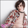 WM Realistic Sex Doll Gay Muscular Rough Male