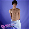 WM Realistic Sex Doll Muscular Rough Tall Long Legs Male