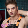 IRONTECH Realistic Sex Doll Male,Gay Huge Tits Boobs Small Tits Boobs