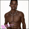 IRONTECH Realistic Sex Doll Tall Long Legs Male,Gay Big Tits Breasts
