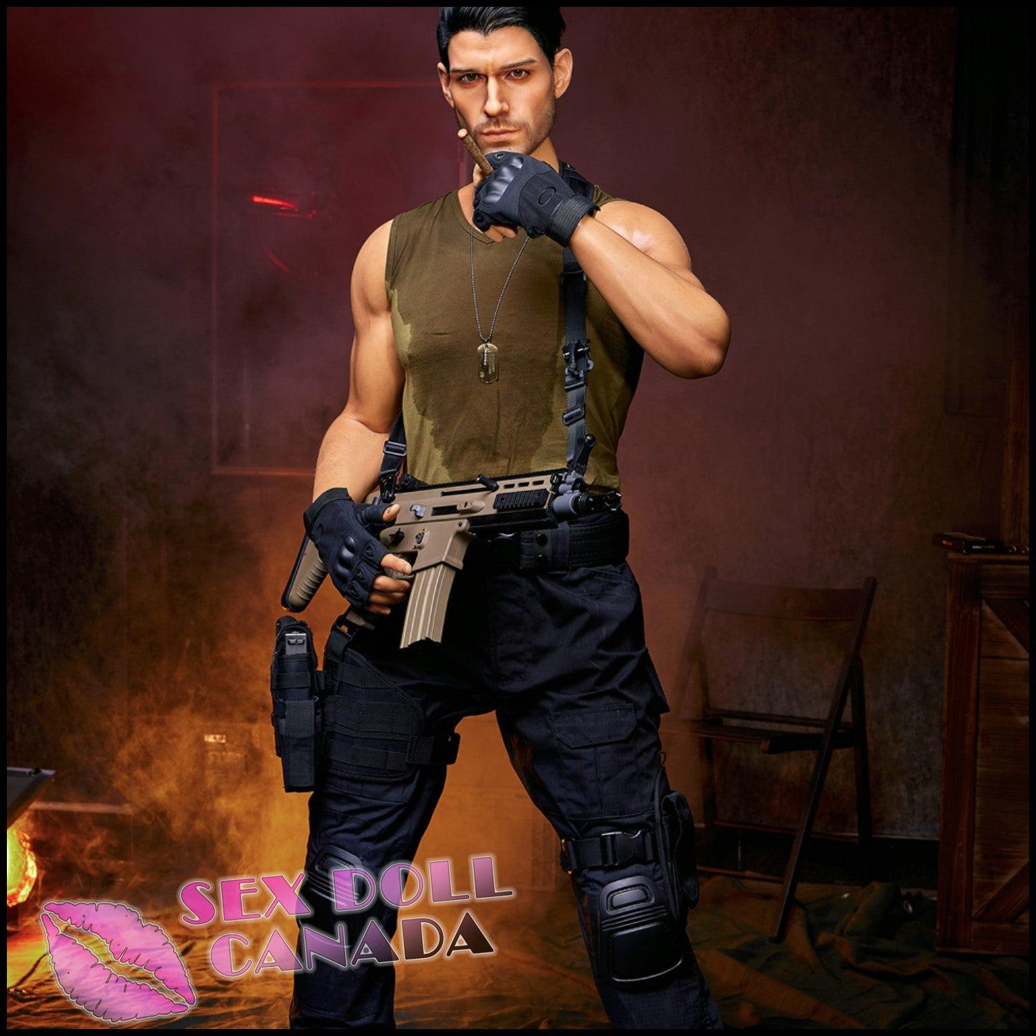 IRONTECH Realistic Sex Doll Small Tits Boobs Huge Tits Boobs Pear Shaped