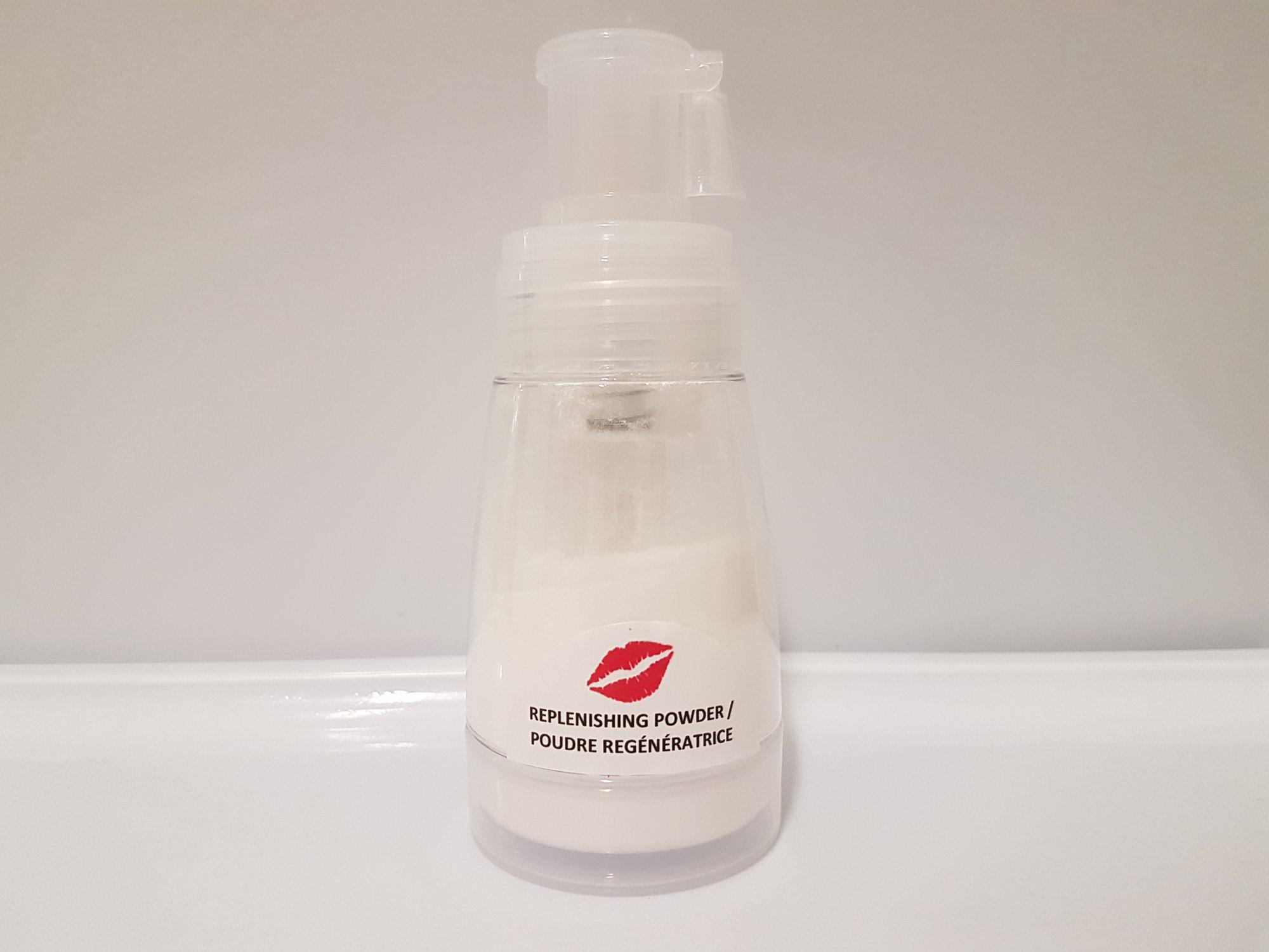 Real Sex Doll Mega Care Pack Life Size - Care Item - SD Canada