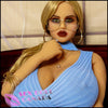 Climax Realistic Sex Doll Curvy Full Body Big Ass Butt BBW Chubby Fat