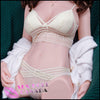 Tayu Realistic Sex Doll Curvy Full Body Huge Tits Boobs Mini