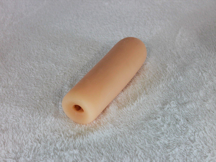 Real Sex Doll IN-STOCK - Single Removable Vagina Sleeve Life Size - Accessory - SD Canada