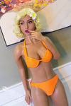 Real Sex Doll 170 C-cup (Model 1) SM Life Size - TPE Doll - SD Canada