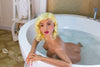 Real Sex Doll 170 C-cup (Model 1) SM Life Size - TPE Doll - SD Canada