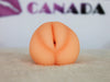 Real Sex Doll IN-STOCK - College Girl TPE Pussy Stroker (SDP1002-018) Life Size - Premium Masturbator - SD Canada
