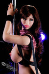Real Sex Doll 170 F-cup SM Life Size - TPE Doll - SD Canada