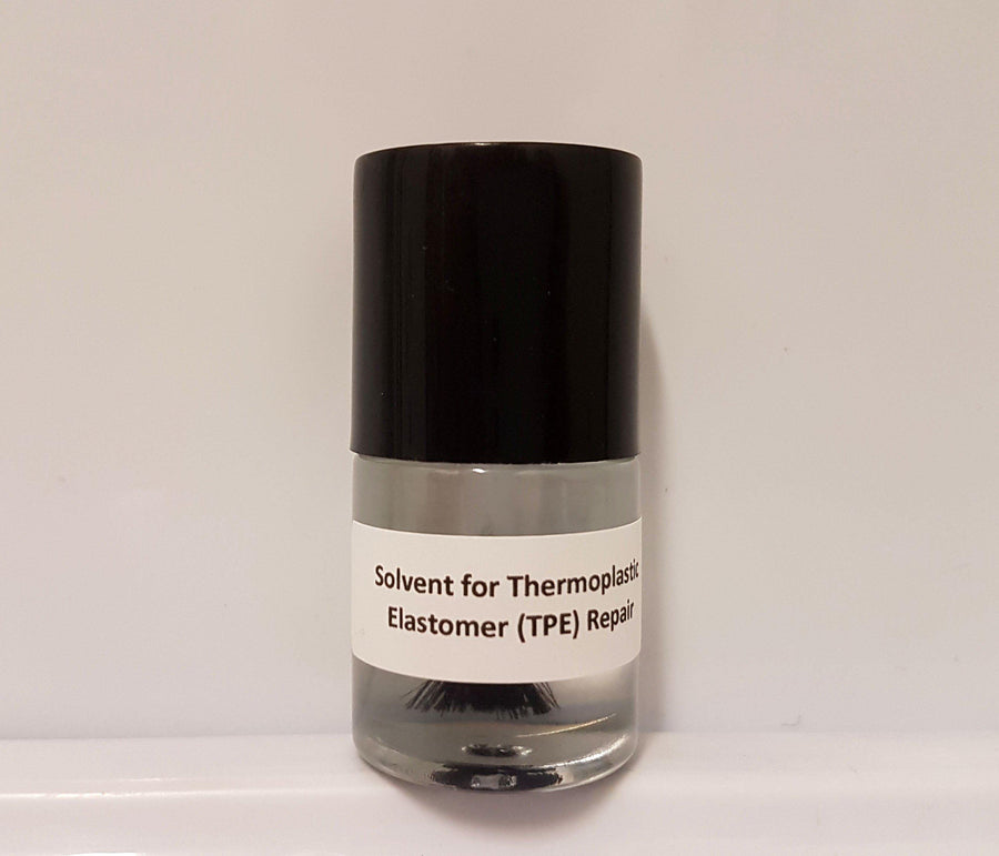 Real Sex Doll TPE Cold Weld Repair Kit Life Size - Care Item - SD Canada