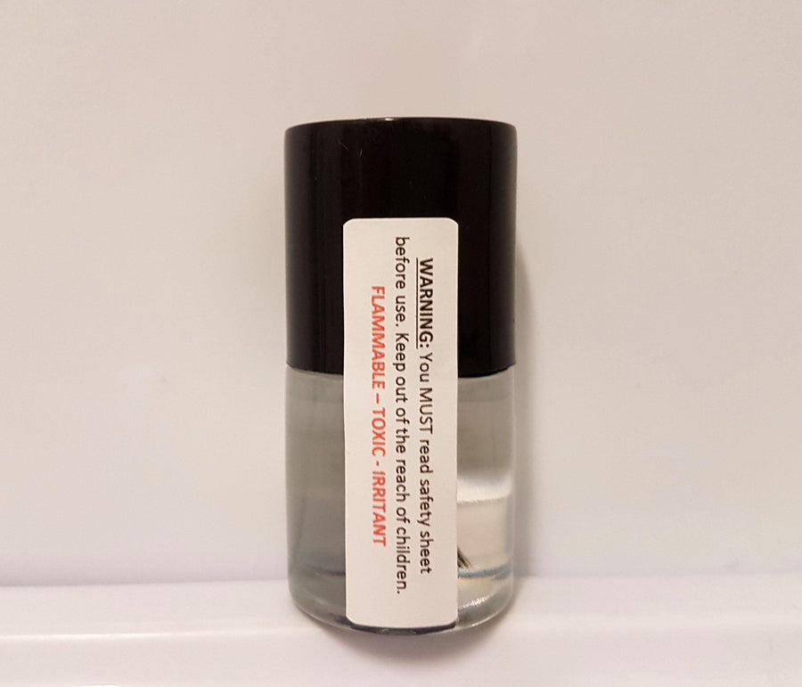 Real Sex Doll TPE Cold Weld Repair Kit Life Size - Care Item - SD Canada