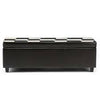 Real Sex Doll Doll Storage - Ottoman / Storage Chest Life Size - Storage Item - SD Canada